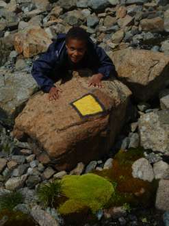 DSC07500.JPG